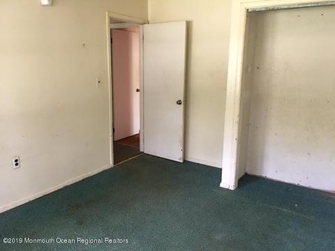 540 Jackson Mills Rd, Jackson, NJ 08527 photo 9