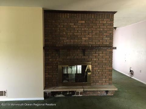 540 Jackson Mills Rd, Jackson, NJ 08527 photo 14