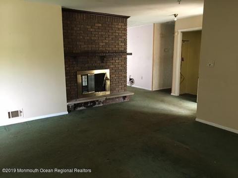 540 Jackson Mills Rd, Jackson, NJ 08527 photo 5