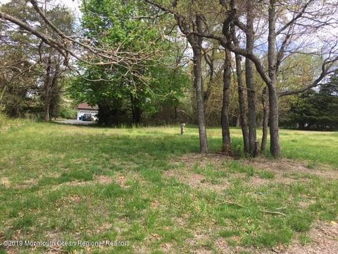 540 Jackson Mills Rd, Jackson, NJ 08527 photo 3