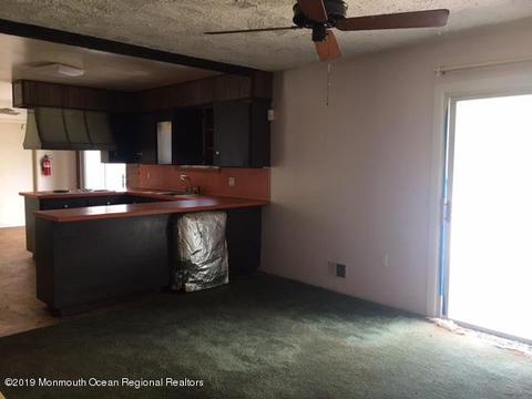 540 Jackson Mills Rd, Jackson, NJ 08527 photo 15