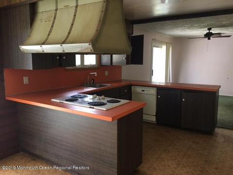 540 Jackson Mills Rd, Jackson, NJ 08527 photo 12