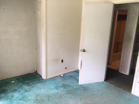 540 Jackson Mills Rd, Jackson, NJ 08527 photo 10