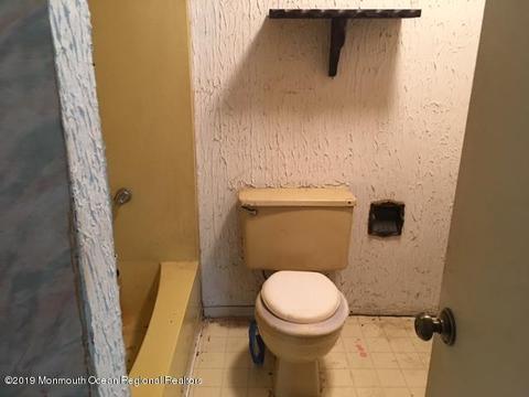 540 Jackson Mills Rd, Jackson, NJ 08527 photo 11