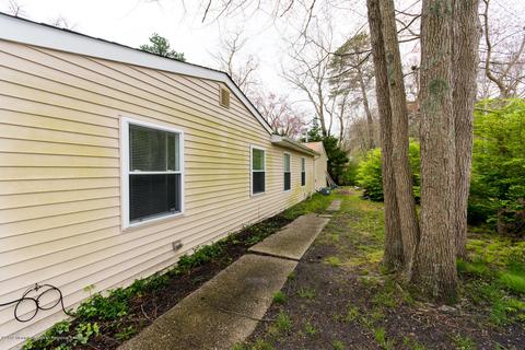 35 Lighthouse Dr, Waretown, NJ 08758 photo 31