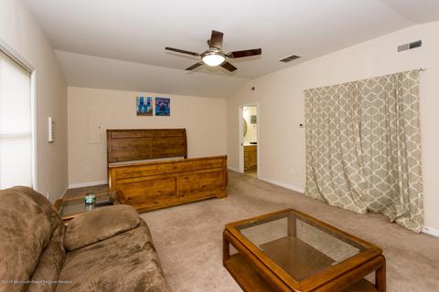 35 Lighthouse Dr, Waretown, NJ 08758 photo 30