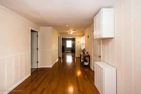 35 Lighthouse Dr, Waretown, NJ 08758 photo 16