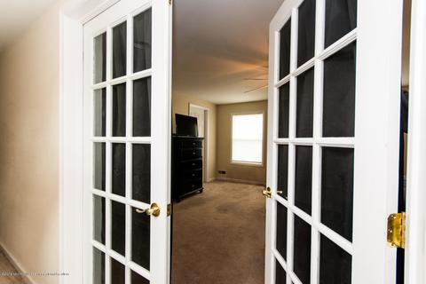 35 Lighthouse Dr, Waretown, NJ 08758 photo 19