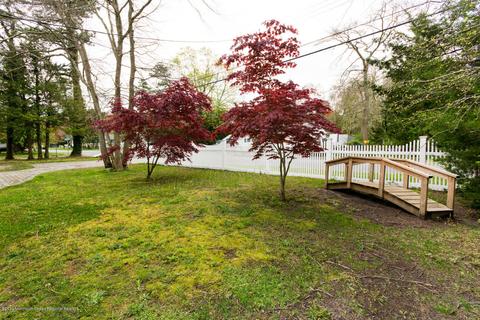 35 Lighthouse Dr, Waretown, NJ 08758 photo 7