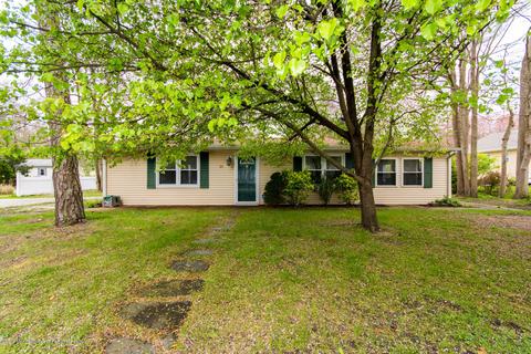 35 Lighthouse Dr, Waretown, NJ 08758 photo 4