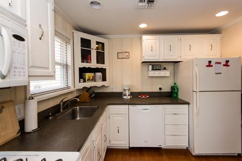 35 Lighthouse Dr, Waretown, NJ 08758 photo 11