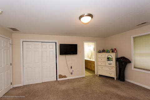 35 Lighthouse Dr, Waretown, NJ 08758 photo 26