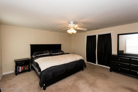 35 Lighthouse Dr, Waretown, NJ 08758 photo 20