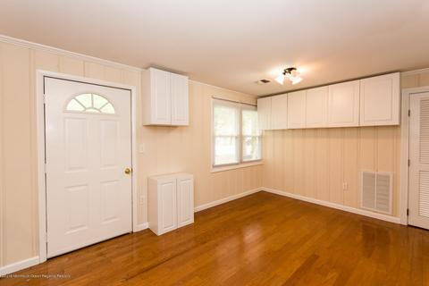 35 Lighthouse Dr, Waretown, NJ 08758 photo 14