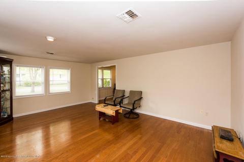 35 Lighthouse Dr, Waretown, NJ 08758 photo 18