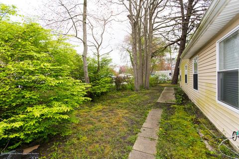 35 Lighthouse Dr, Waretown, NJ 08758 photo 32