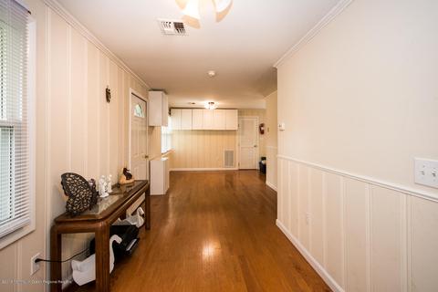 35 Lighthouse Dr, Waretown, NJ 08758 photo 15