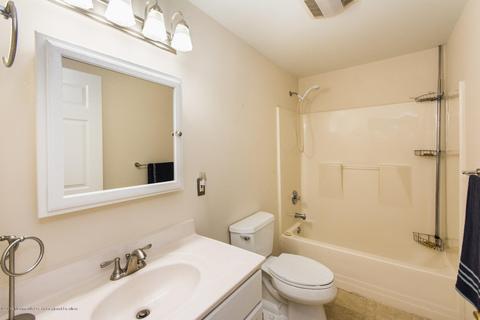 35 Lighthouse Dr, Waretown, NJ 08758 photo 13