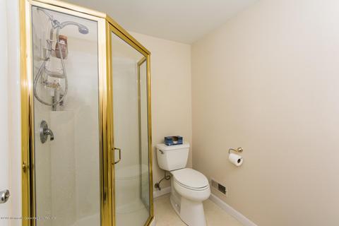 35 Lighthouse Dr, Waretown, NJ 08758 photo 22
