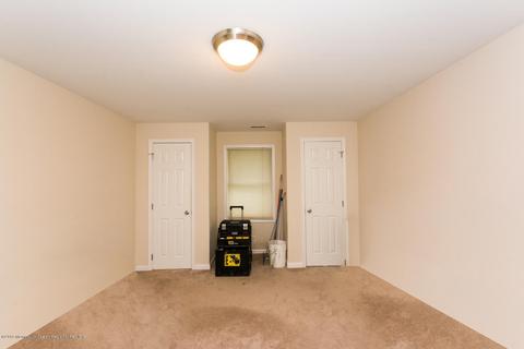 35 Lighthouse Dr, Waretown, NJ 08758 photo 24