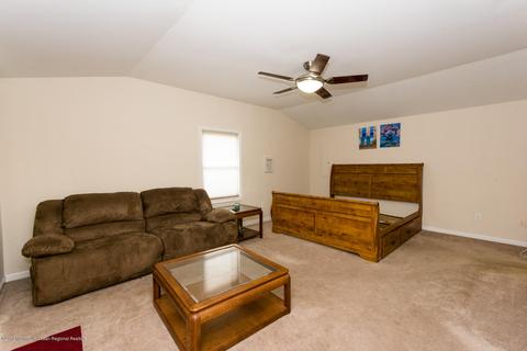 35 Lighthouse Dr, Waretown, NJ 08758 photo 29