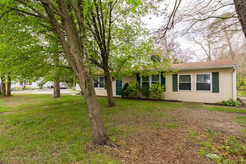 35 Lighthouse Dr, Waretown, NJ 08758 photo 6