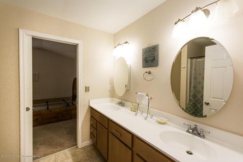 35 Lighthouse Dr, Waretown, NJ 08758 photo 27
