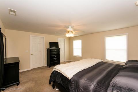 35 Lighthouse Dr, Waretown, NJ 08758 photo 21