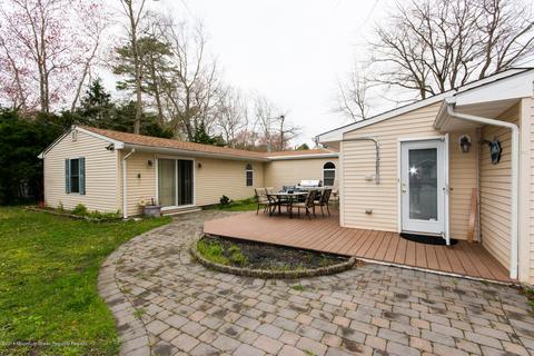 35 Lighthouse Dr, Waretown, NJ 08758 photo 3