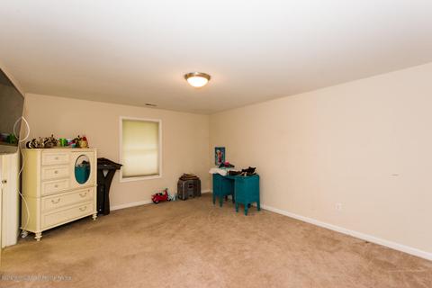 35 Lighthouse Dr, Waretown, NJ 08758 photo 25