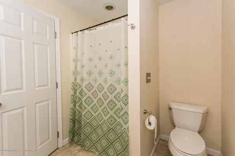 35 Lighthouse Dr, Waretown, NJ 08758 photo 28