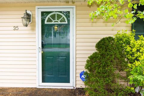 35 Lighthouse Dr, Waretown, NJ 08758 photo 9