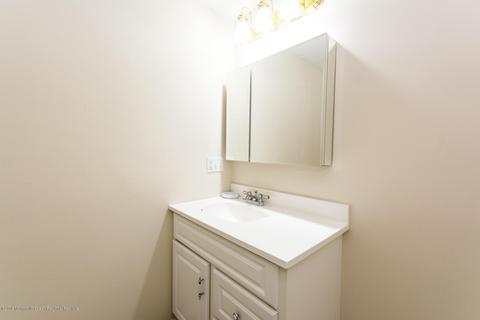 35 Lighthouse Dr, Waretown, NJ 08758 photo 23