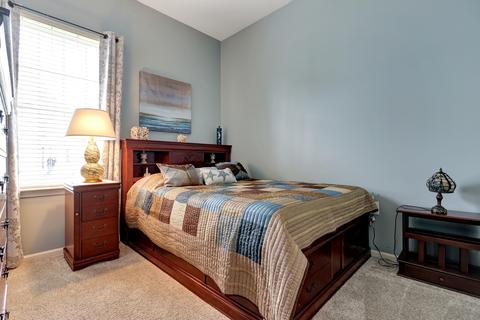 3 Rumson Ct, Waretown, NJ 08758 photo 32