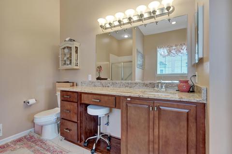 3 Rumson Ct, Waretown, NJ 08758 photo 36