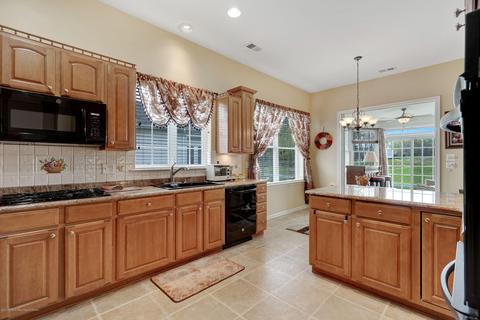 3 Rumson Ct, Waretown, NJ 08758 photo 23