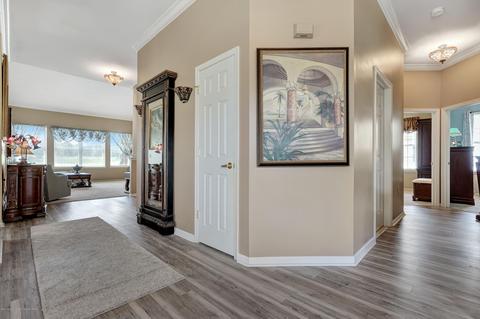 3 Rumson Ct, Waretown, NJ 08758 photo 12