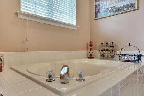 3 Rumson Ct, Waretown, NJ 08758 photo 37