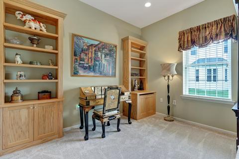 3 Rumson Ct, Waretown, NJ 08758 photo 31