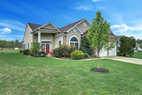 3 Rumson Ct, Waretown, NJ 08758 photo 41