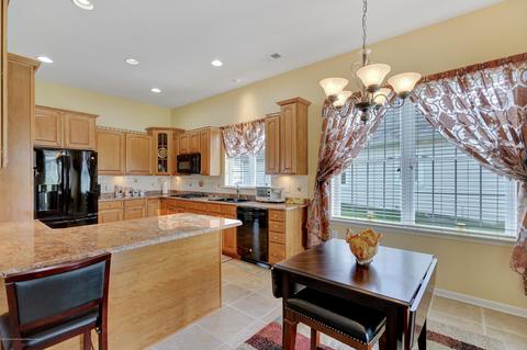 3 Rumson Ct, Waretown, NJ 08758 photo 17