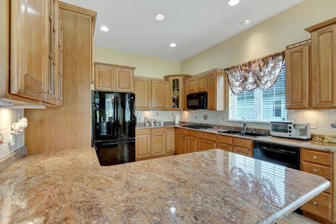 3 Rumson Ct, Waretown, NJ 08758 photo 21