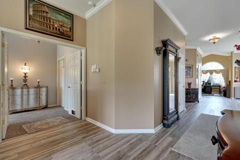 3 Rumson Ct, Waretown, NJ 08758 photo 29