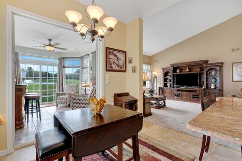 3 Rumson Ct, Waretown, NJ 08758 photo 16