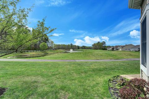 3 Rumson Ct, Waretown, NJ 08758 photo 38