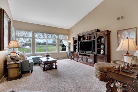 3 Rumson Ct, Waretown, NJ 08758 photo 13