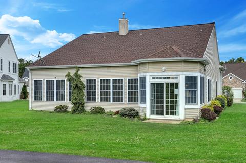 3 Rumson Ct, Waretown, NJ 08758 photo 45