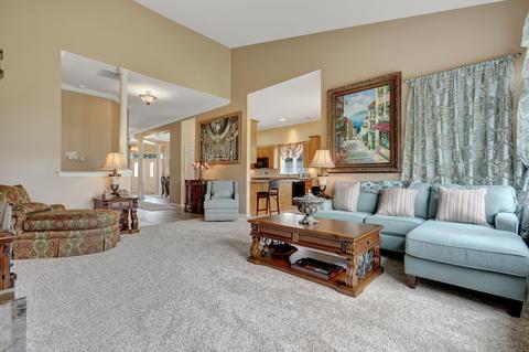 3 Rumson Ct, Waretown, NJ 08758 photo 15