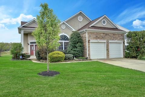 3 Rumson Ct, Waretown, NJ 08758 photo 3