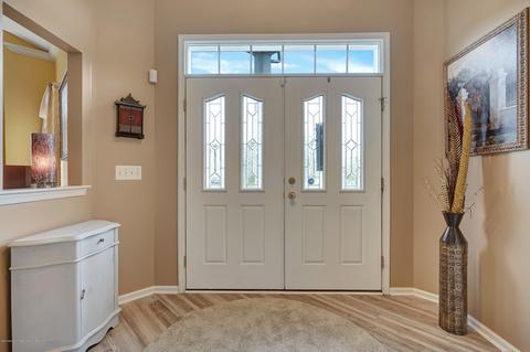 3 Rumson Ct, Waretown, NJ 08758 photo 5